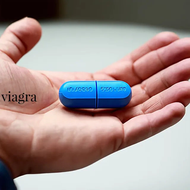 Viagra venta al publico